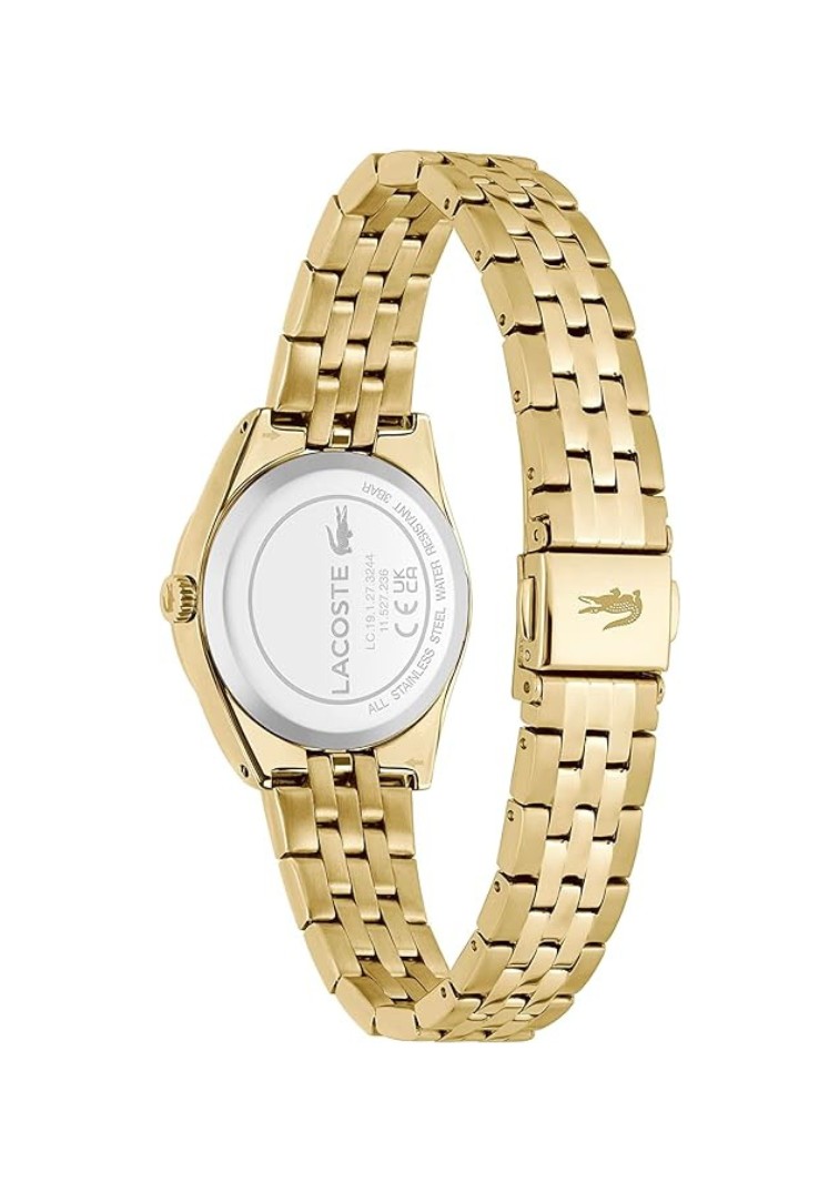 Lacoste, Tuilerie LC 2001303 — thumbnail 2